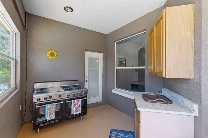 Image No.36-4 Bed House for sale