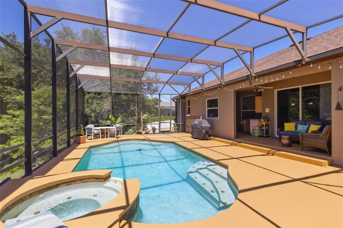 Image No.37-4 Bed House for sale