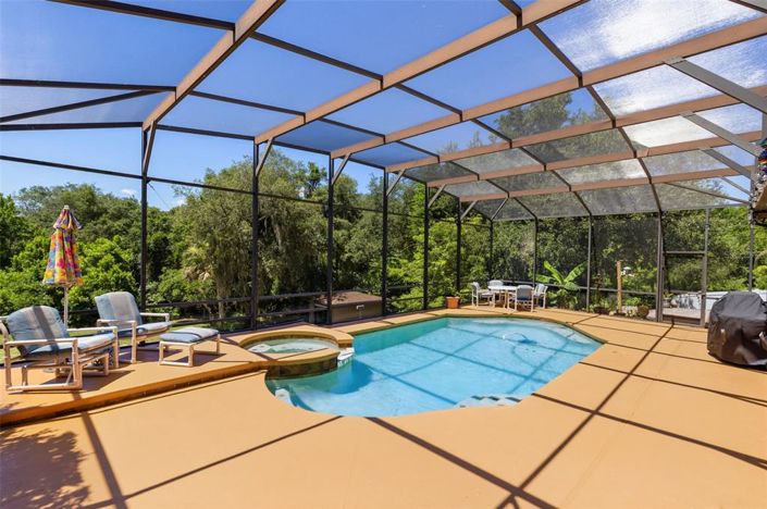Image No.38-4 Bed House for sale