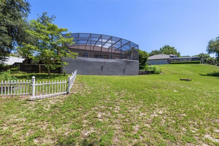 Image No.41-4 Bed House for sale