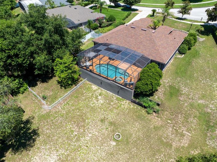 Image No.45-4 Bed House for sale