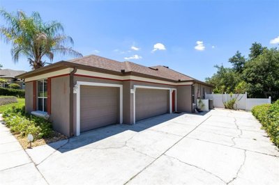 fa005713-772