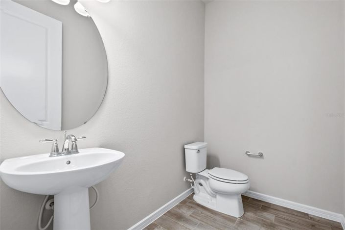 Image No.18-4 Bed House for sale