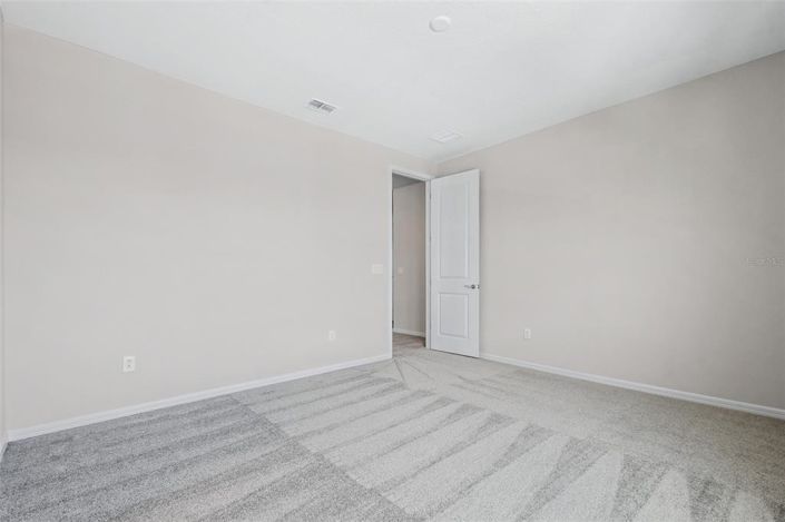 Image No.19-4 Bed House for sale