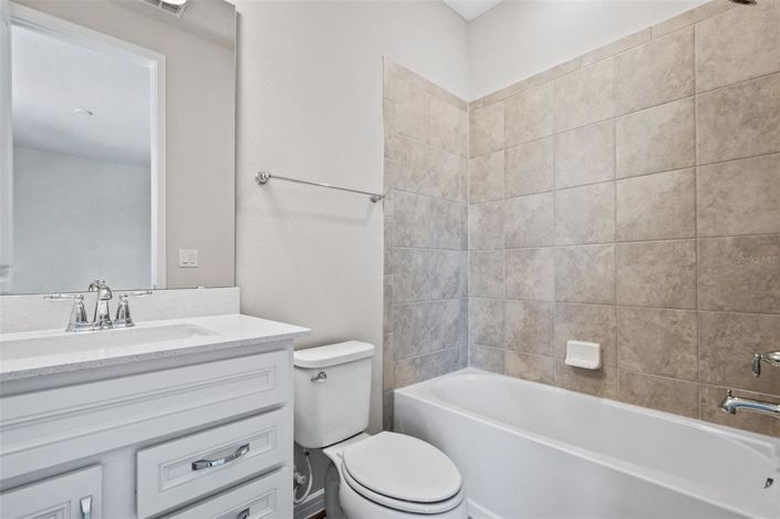 Image No.25-4 Bed House for sale