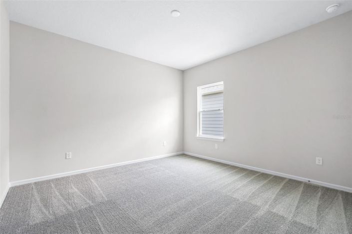 Image No.26-4 Bed House for sale