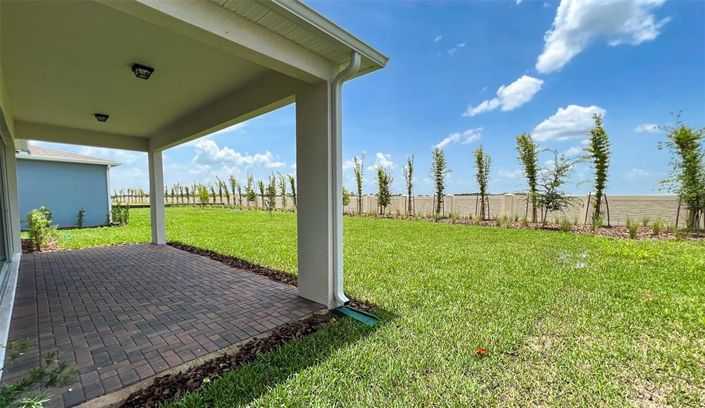Image No.28-4 Bed House for sale