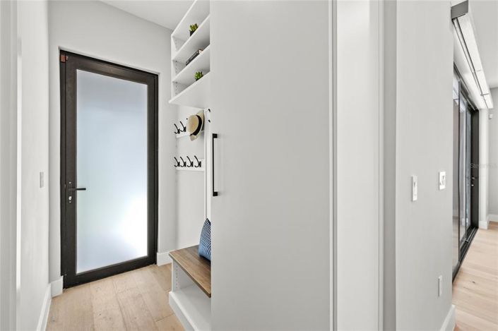 Image No.22-5 Bed House for sale