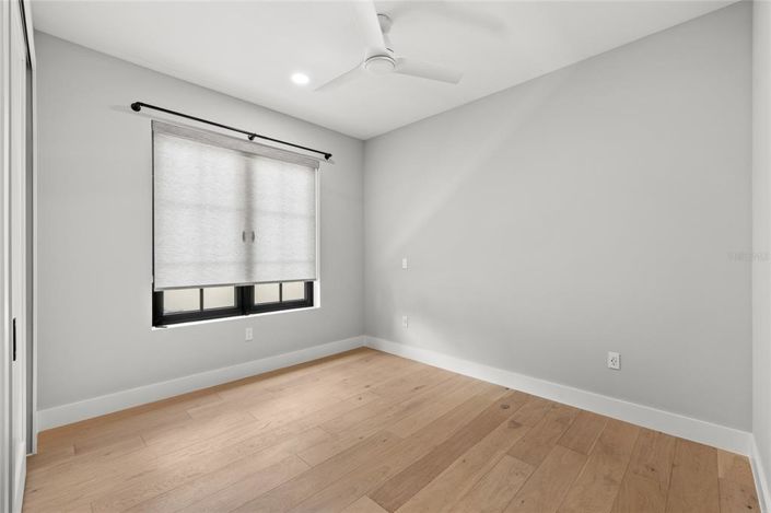 Image No.43-5 Bed House for sale