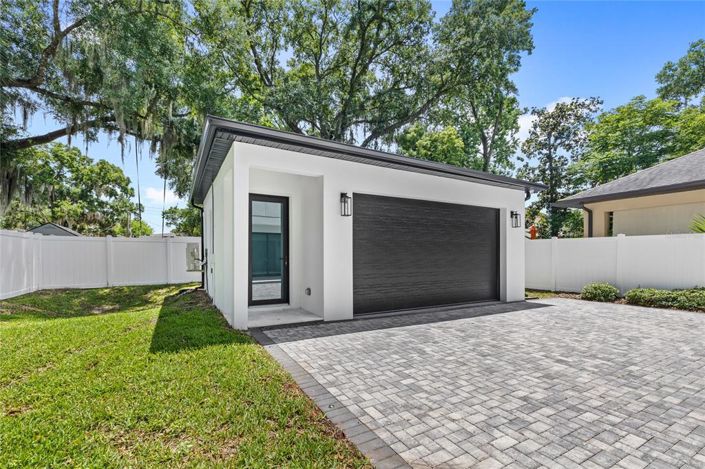 Image No.47-5 Bed House for sale