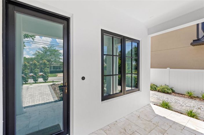 Image No.50-5 Bed House for sale