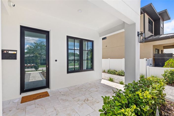 Image No.51-5 Bed House for sale