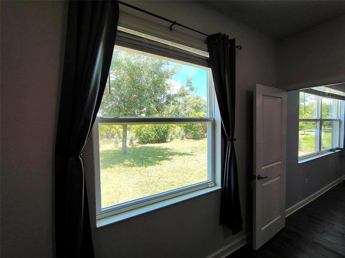 Image No.16-4 Bed House for sale