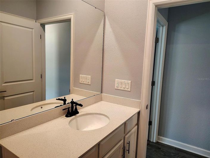 Image No.29-4 Bed House for sale
