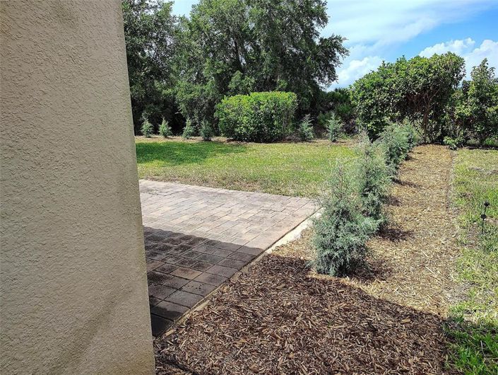 Image No.34-4 Bed House for sale