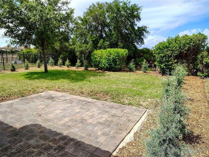 Image No.35-4 Bed House for sale