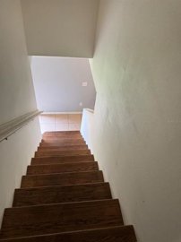 8d076785-741