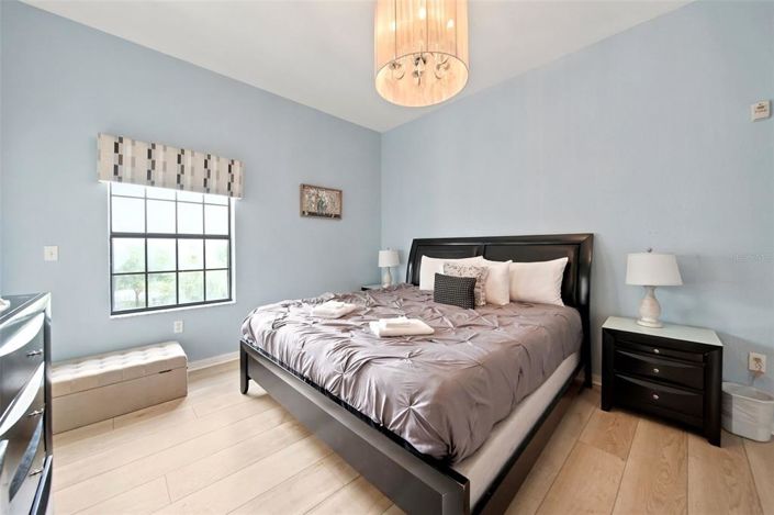 Image No.16-2 Bed Apartment for sale