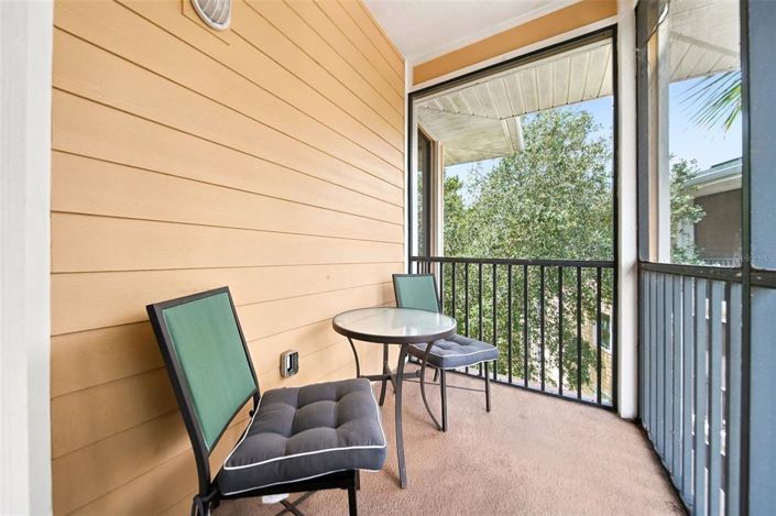 Image No.19-2 Bed Apartment for sale