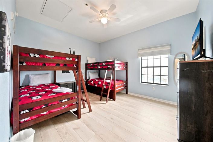 Image No.22-2 Bed Apartment for sale