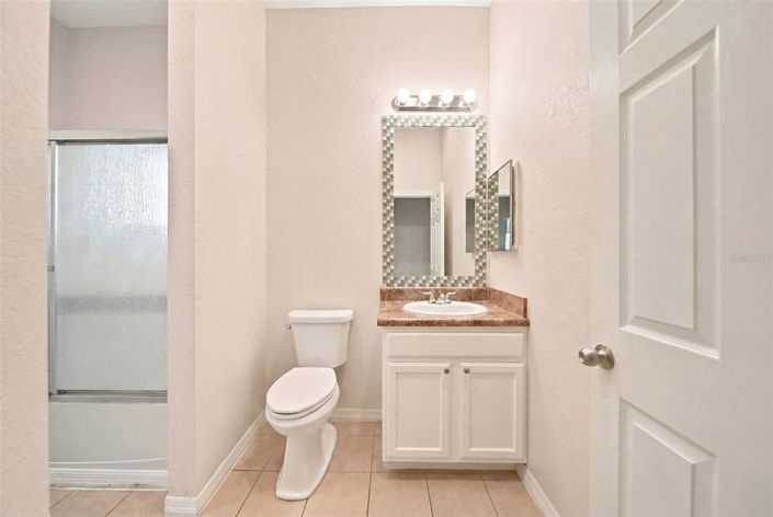 Image No.23-2 Bed Apartment for sale