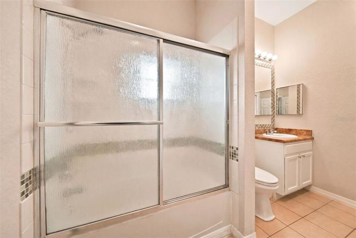 Image No.24-2 Bed Apartment for sale