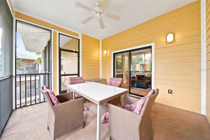 Image No.25-2 Bed Apartment for sale