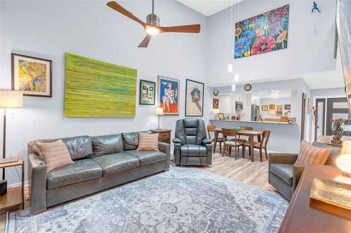 Image No.29-Maison de ville de 3 chambres à vendre à Saint John