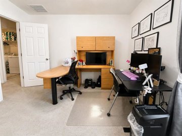 fa005713-750