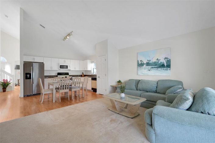 Image No.21-Maison de 5 chambres à vendre à Saint John