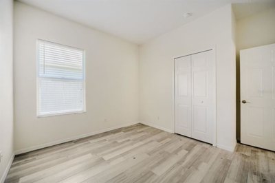 3854745b-697