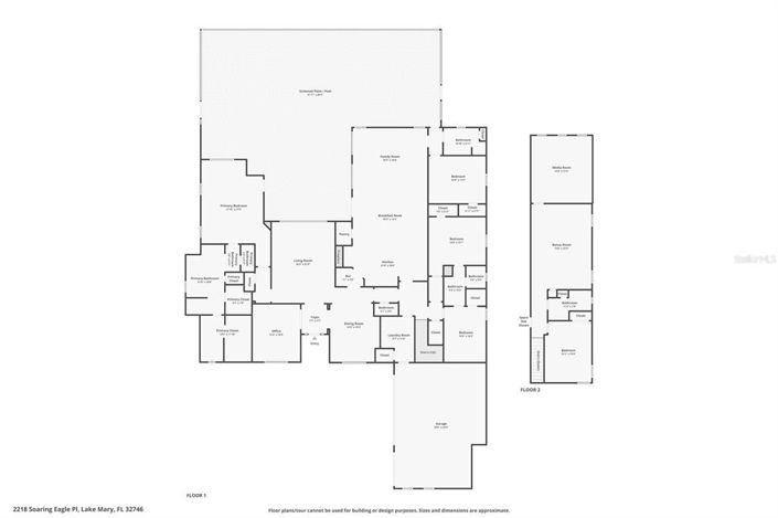 Image No.11-5 Bed House for sale