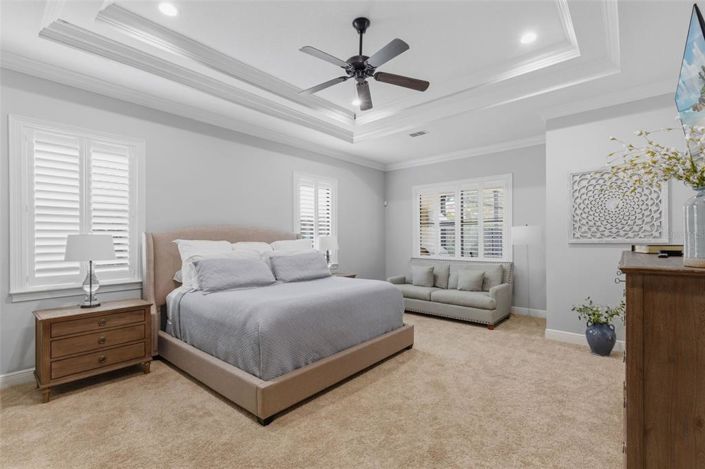 Image No.30-5 Bed House for sale