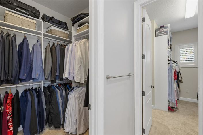 Image No.34-5 Bed House for sale