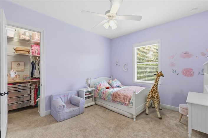 Image No.38-5 Bed House for sale
