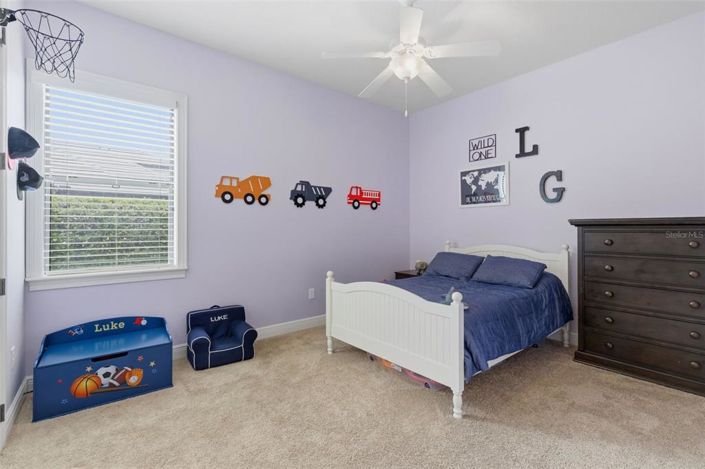 Image No.40-5 Bed House for sale