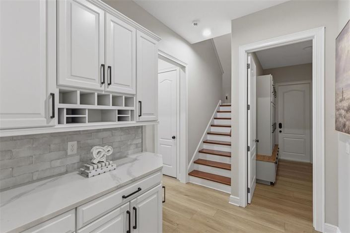 Image No.41-5 Bed House for sale