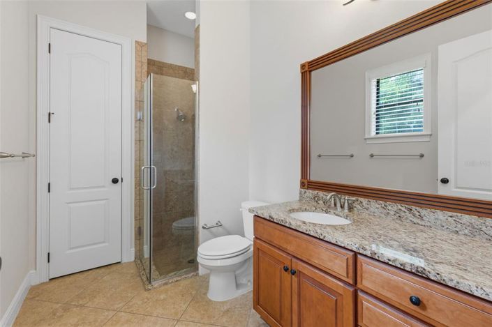 Image No.43-5 Bed House for sale