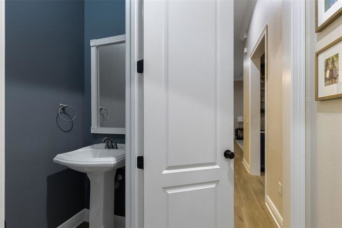 Image No.44-5 Bed House for sale