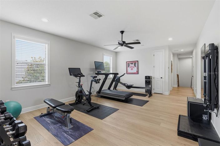 Image No.47-5 Bed House for sale
