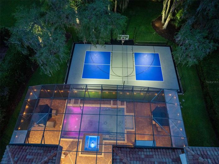 Image No.7-5 Bed House for sale