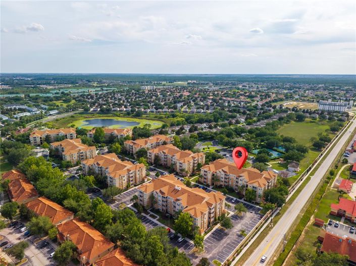 Image No.48-Appartement de 3 chambres à vendre à Saint John