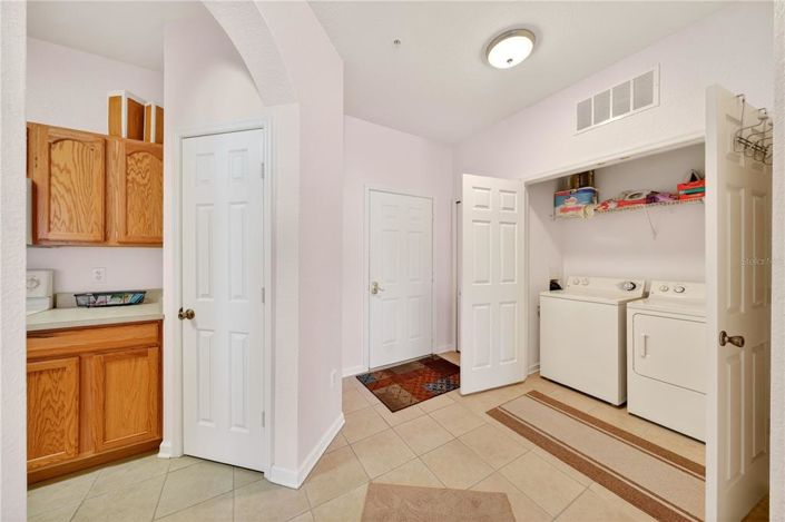 Image No.5-Appartement de 3 chambres à vendre à Saint John