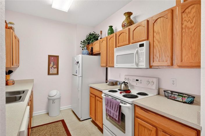 Image No.7-Appartement de 3 chambres à vendre à Saint John