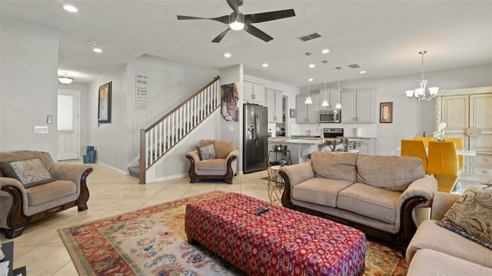Image No.13-3 Bed House for sale