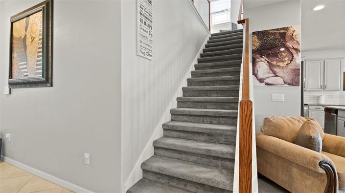 Image No.16-3 Bed House for sale