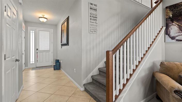 Image No.19-3 Bed House for sale