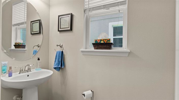 Image No.21-3 Bed House for sale
