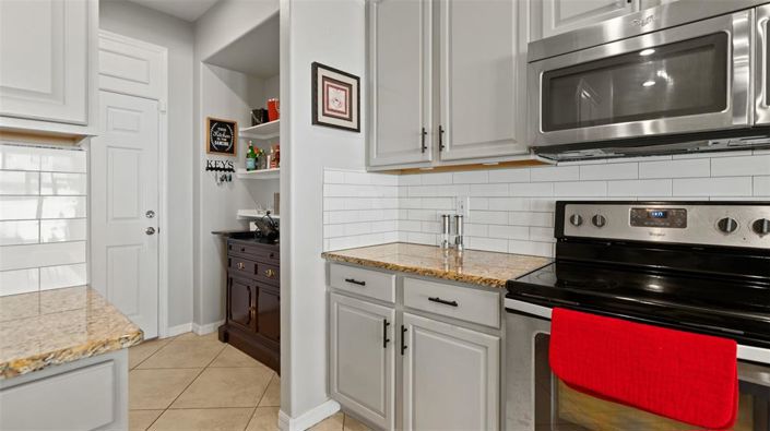 Image No.22-3 Bed House for sale
