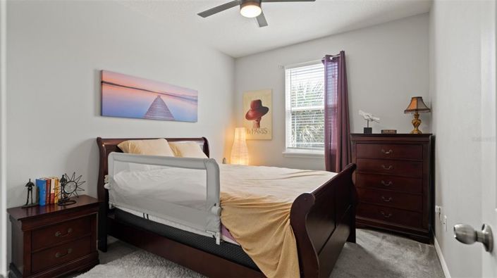 Image No.23-3 Bed House for sale